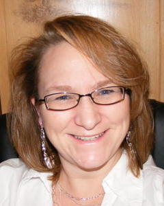 Woman, 55. tallchick724
