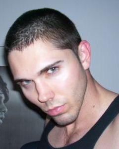 Man, 42. floosw01