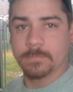 Man, 46. wellhereiam260