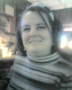 Woman, 59. stacey24626