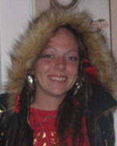 Woman, 38. riddlez492
