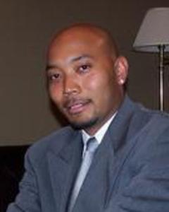 Man, 55. robj1969548