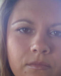 Woman, 51. vik774776