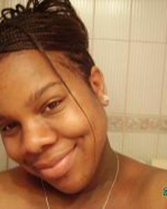 Woman, 39. callmeyashawty
