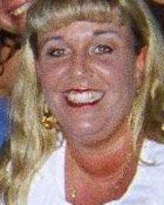 Woman, 51. espana207