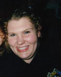 Woman, 43. PHATKAT69