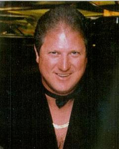 Man, 59. hotstud1965