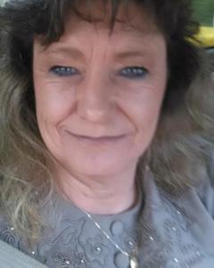 Woman, 61. fastchevy157