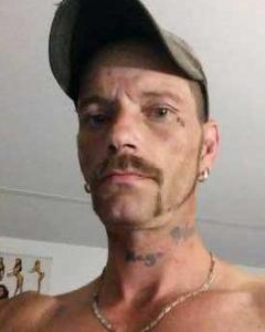 Man, 51. michael1177501