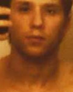 Man, 33. mike3334470