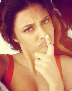 Woman, 38. debbieblues99