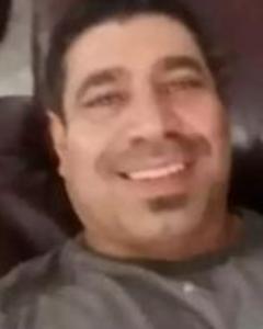 Man, 53. Al428347