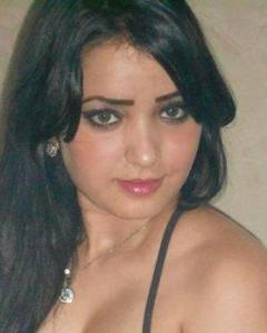 Woman, 44. serious3764