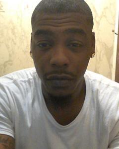 Man, 36. Crazyleggs8814