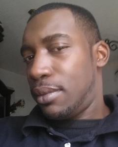 Man, 44. kentabb