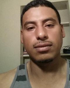 Man, 35. yonny6221