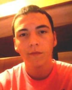 Man, 28. bobbydagenhart