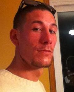 Man, 41. slim0752