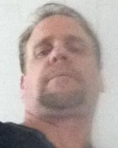 Man, 59. Fuckmerunnig69