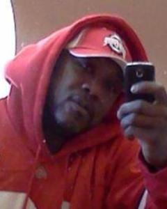 Man, 52. agiftedmind