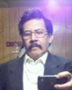 Man, 64. lallo81442