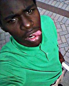 Man, 29. BigKev___