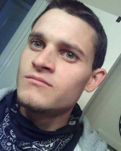 Man, 33. kylemd1