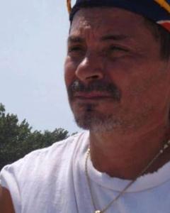 Man, 63. danny6105