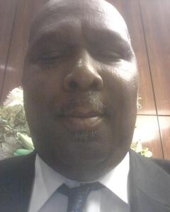 Man, 70. loveman15470