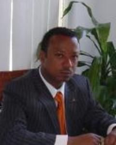 Man, 58. desenator5135