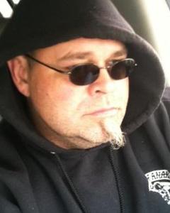 Man, 53. Topher667260