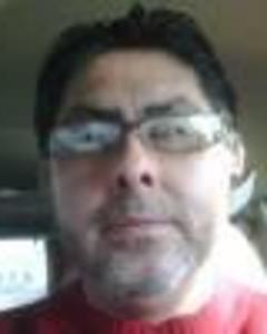Man, 63. babyboy7219439