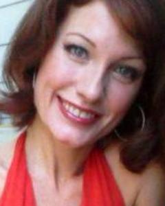 Woman, 54. Tiff0372