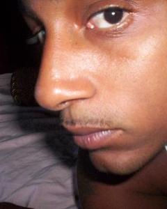Man, 39. Cambo2541220