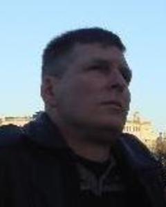 Man, 53. chrisg1971