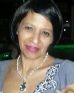 Woman, 60. cookie198345