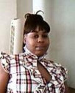 Woman, 39. luvulots2309