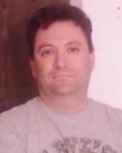 Man, 61. ric6856