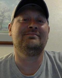 Man, 53. jimmyjames762