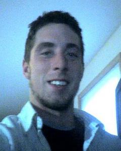 Man, 40. motocross073