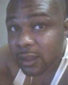 Man, 46. whatsup262