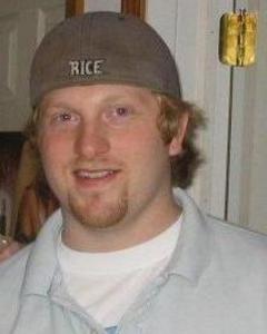 Man, 40. pattycakes3211