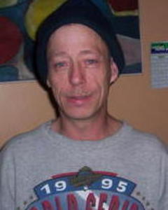 Man, 67. billy58298