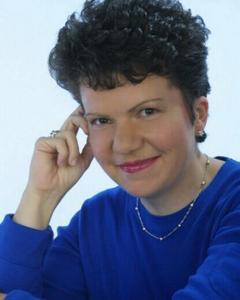 Woman, 57. web9254