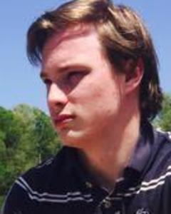 Man, 31. cchap