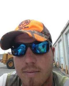 Man, 31. konomia_nexus