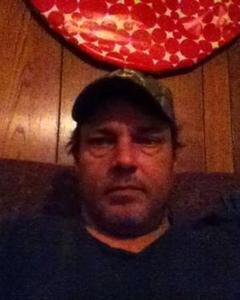 Man, 53. markhopkin8410
