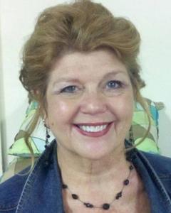 Woman, 76. kaheir