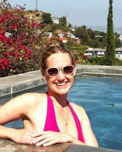 Woman, 46. rosesandra5041