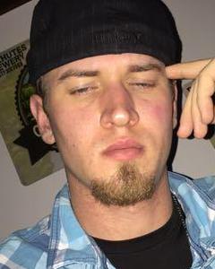 Man, 34. Countryboy91SH